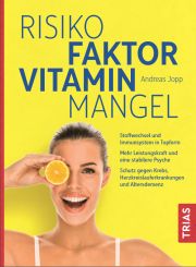 Tickets für Fit & gesund in jedem Alter am 17.09.2022 - Karten kaufen